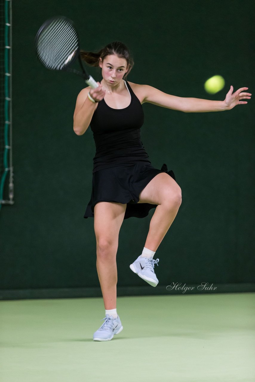 Bild 106 - Holmer Indoor Cup